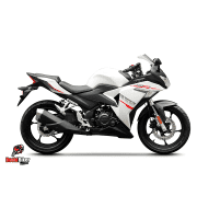 Loncin GP 150 Price in BD