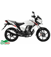 H Power Recover Price in BD