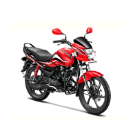 Hero Thriller 160r Price In 22 Mileage Color Specification