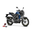 Yamaha MT-15 V1