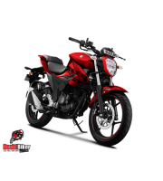 Honda Cb Hornet 160r Price In 21 Specs Top Speed Abs