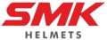 SMK Helmets