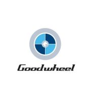 GoodWheel
