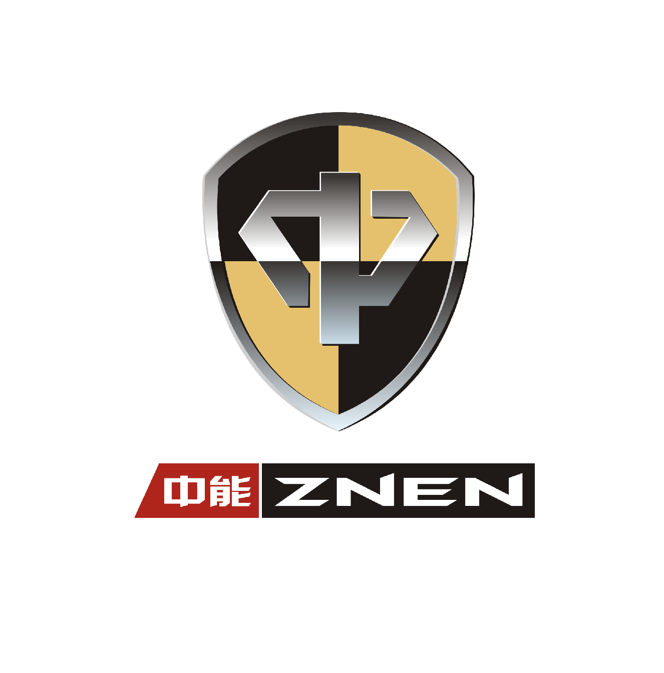 Znen