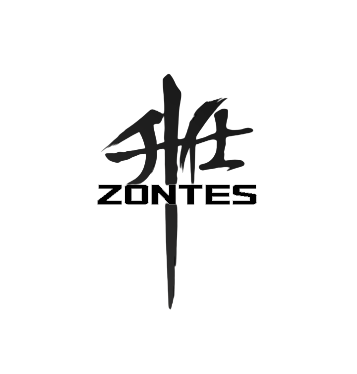Zontes