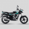 Bajaj discover online 100cc price 2020