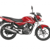 Bajaj discover 100cc discount price