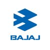 Bajaj