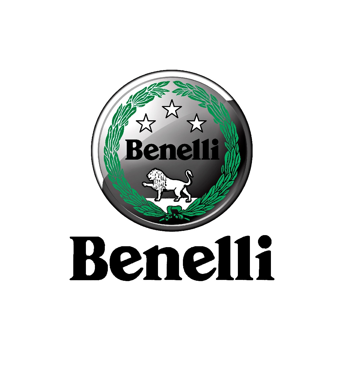 Benelli