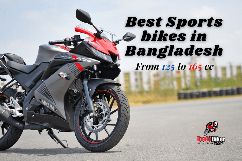 Best Sports bikes in Bangladesh (1)