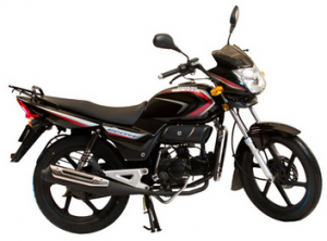 Dayang Runner Bullet 100