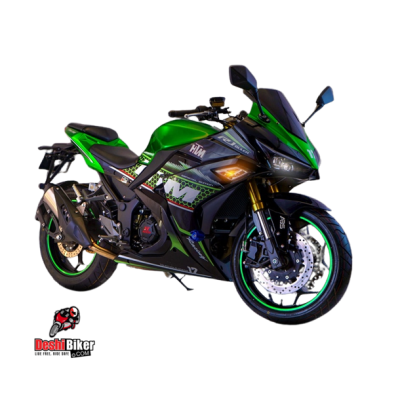 HTM R1 BULAR-17
