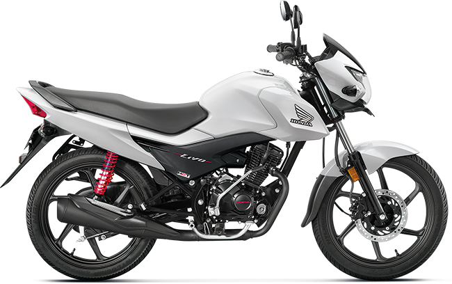 honda livo 2020 model price