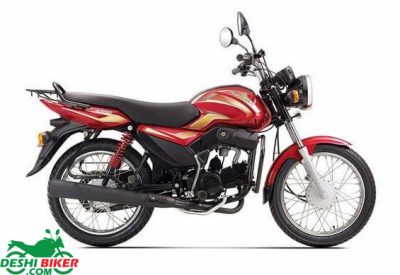 Mahindra Arro