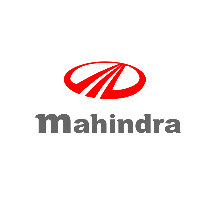 Mahindra