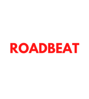 Roadbeat