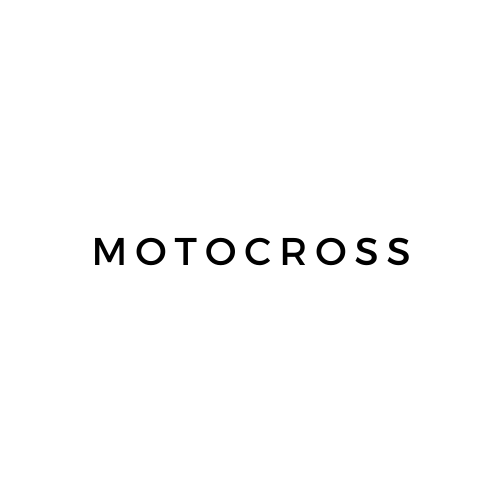 Motocross