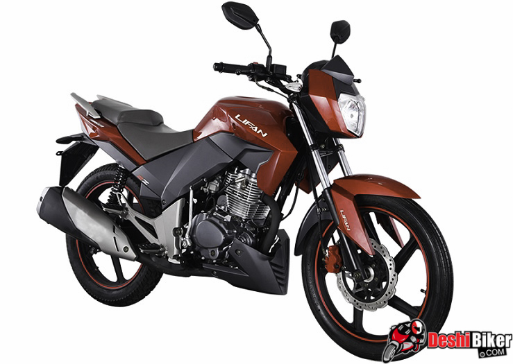 Roadmaster 150cc online