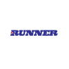 Runner