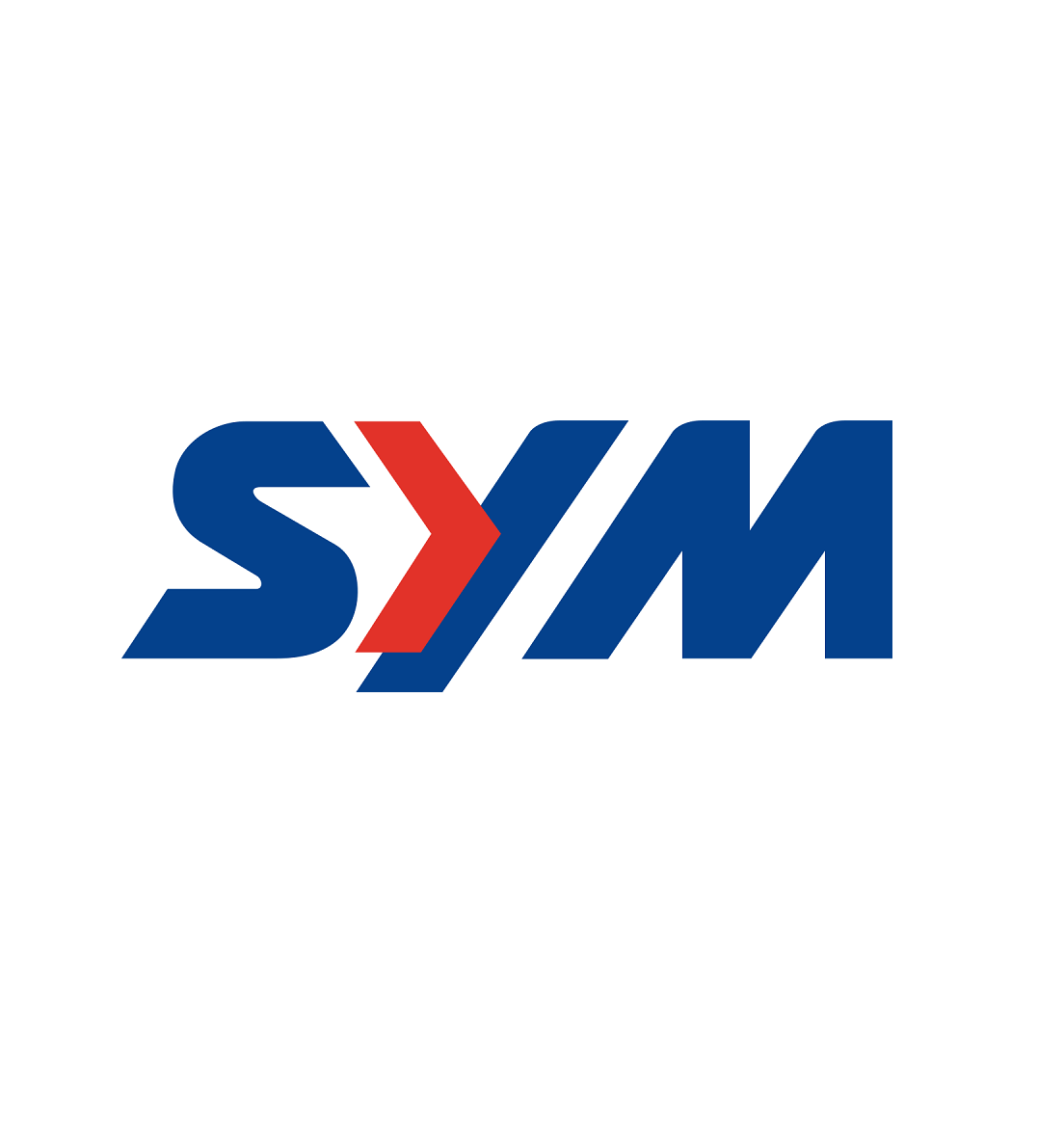 SYM