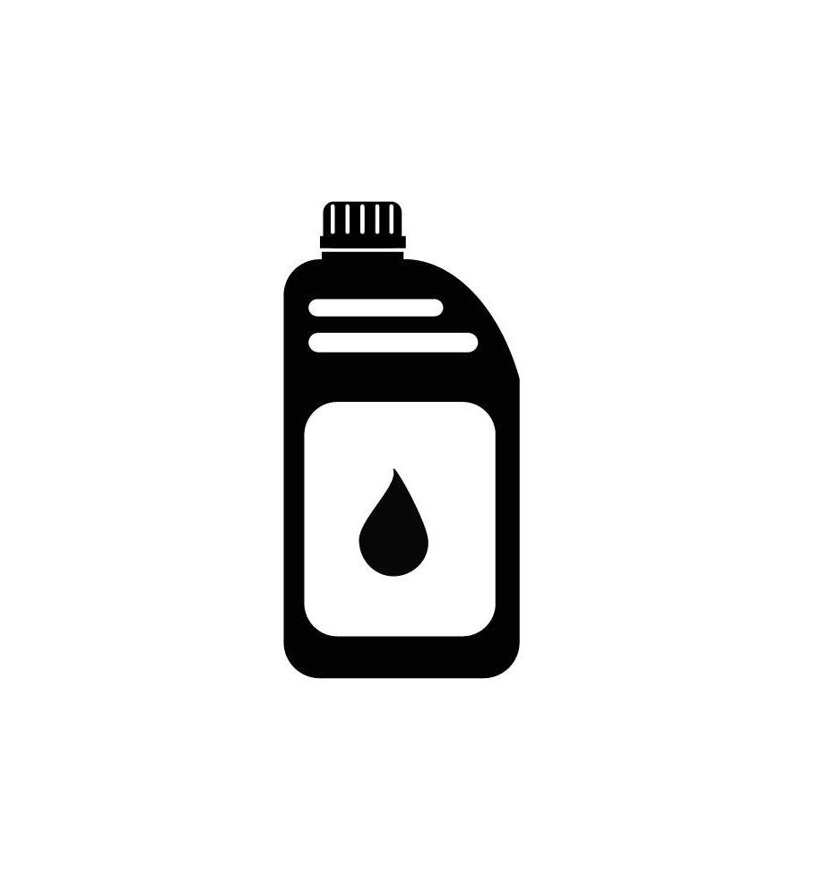 Engine Oil