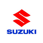 Suzuki Bike Price in BD