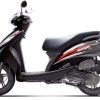 Tvs wego price discount in bd 2021