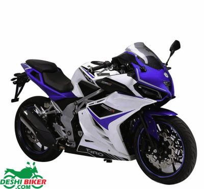 Taro GP-1