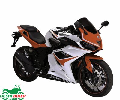 Taro GP-1