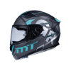 Mt kre store snake carbon price