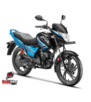 Hero Ignitor 125 Price in BD