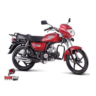 Dayang Runner Deluxe AD80s Price in BD