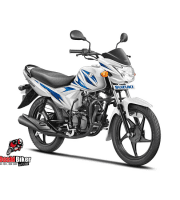 Suzuki Hayate Price in BD