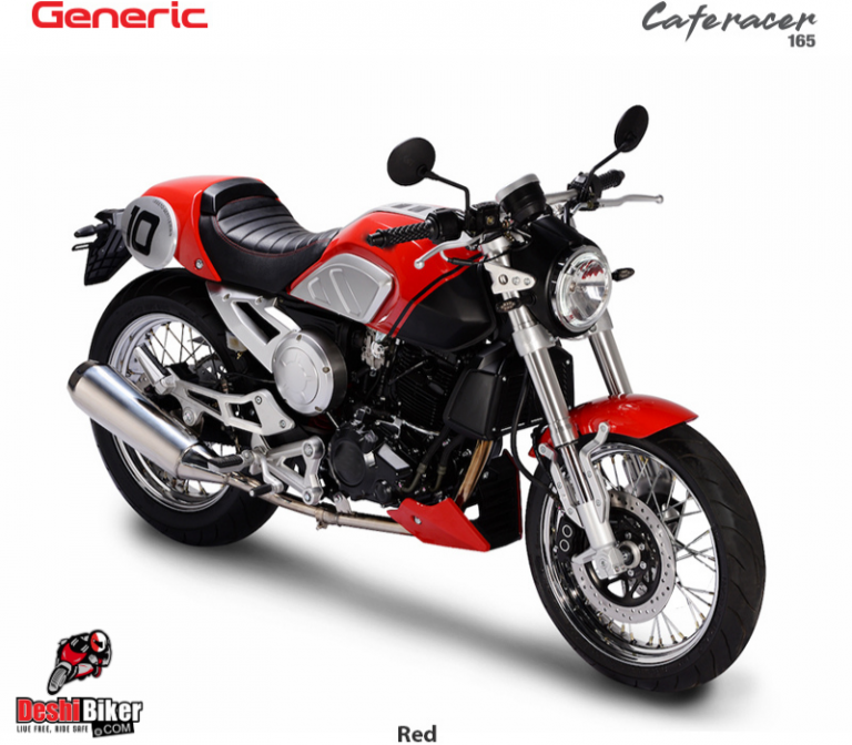 generic-cafe-racer-165-price-in-bangladesh-2023