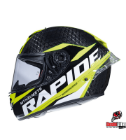 MT Rapide Pro Carbon Price in BD