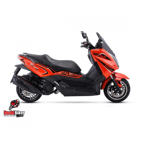 znen t10 Price in BD