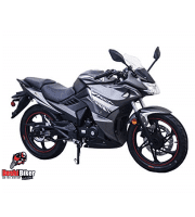 Lifan KPR 150 V2 Price in BD