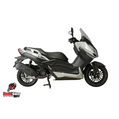 Znen T9 Price in BD