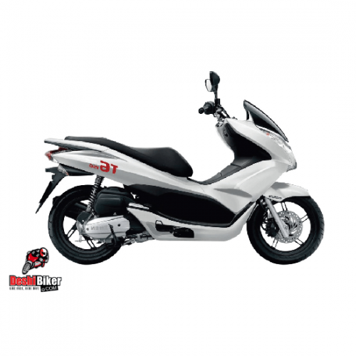 Znen T6 Price in BD