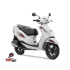 Tvs wego price in bd 2021 new arrivals