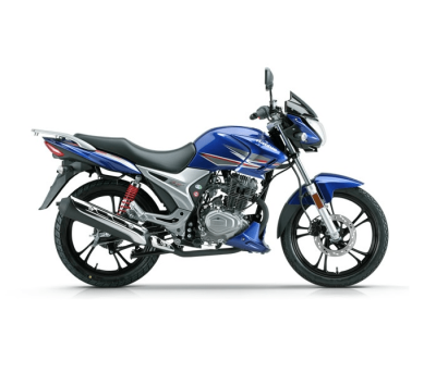 Haojue Cool 150