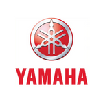 Yamaha Bike Price in BD