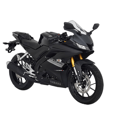 Yamaha YZF R15 V3 (Indonesian)