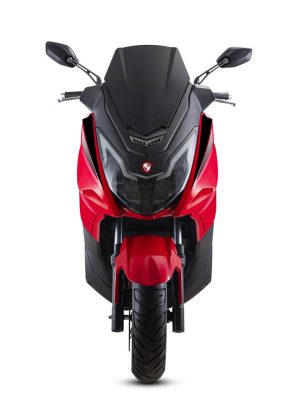 Znen T10