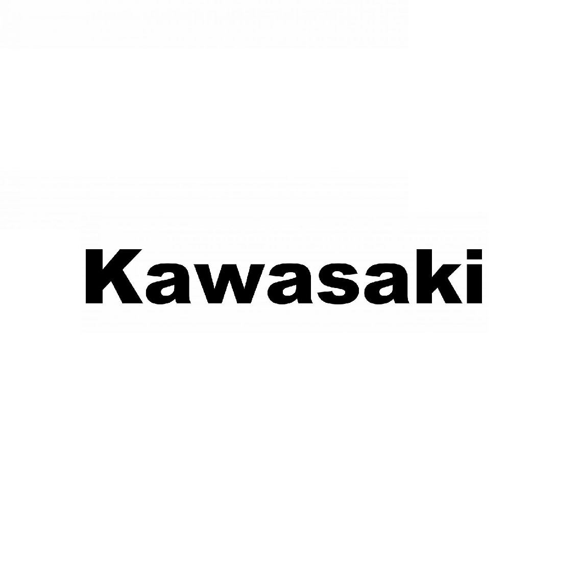 Kawasaki
