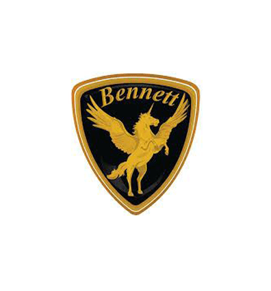Bennett