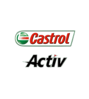 Castrol Activ