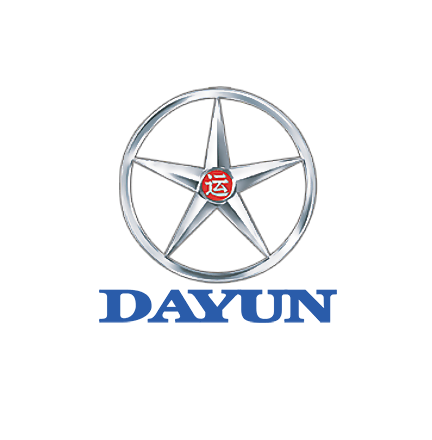 Dayun