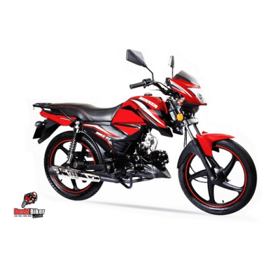 Runner Bike RT Price in BD