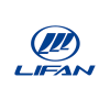 Lifan